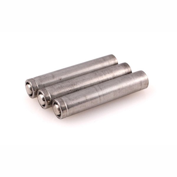 Baterias de repuesto para Z Vibe -1 unidad- (4817199009900)