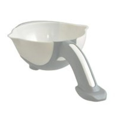 Ableware-745200000_large.jpg