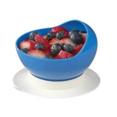 Ableware-745340000_large.jpg