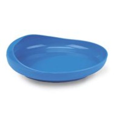 Ableware-745350010_large.jpg