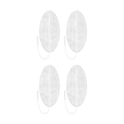 Electrodos-Ovalados-5cmx10cm-Paqx4unds.png