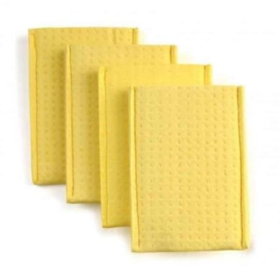 SPONGE-POCKET.jpg
