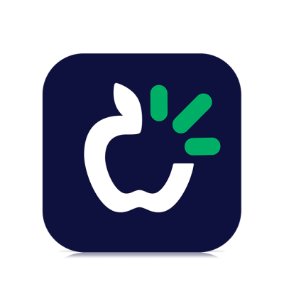 TS-snap-icon_1200x.png