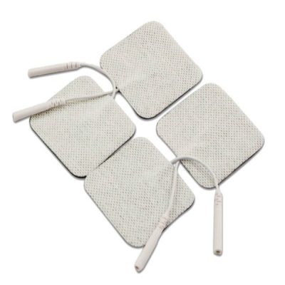 electrodo-adhesivo-5x5x4-600x600-1.jpg