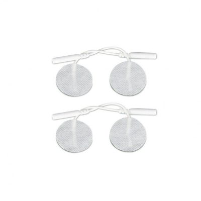 electrodos-faciales-adhesivos-circular-3-cm-4-uds.jpg