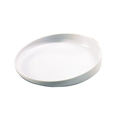 etac-tasty-plate-main_12.jpg