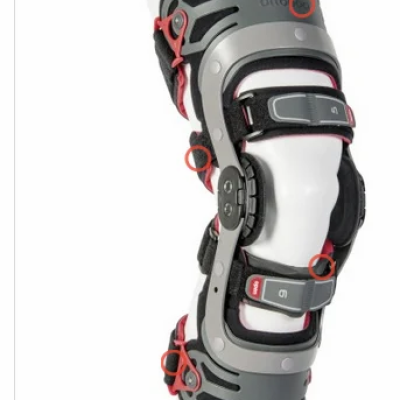 genu-arexa-rigid-500x500-1.png